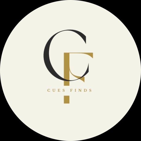 cuesfinds
